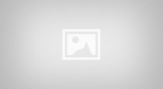 New Metro City Lahore- A BLOCK PLOT 598-A