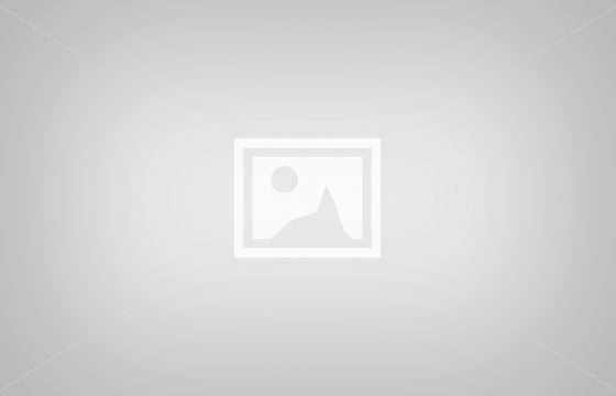 New Metro City Lahore- A BLOCK PLOT 598-A