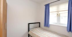 12 Lochinch Place, Cove Bay, Aberdeen AB12 3SJ, UK