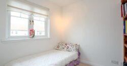 12 Lochinch Place, Cove Bay, Aberdeen AB12 3SJ, UK