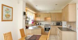 12 Lochinch Place, Cove Bay, Aberdeen AB12 3SJ, UK