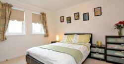 12 Lochinch Place, Cove Bay, Aberdeen AB12 3SJ, UK