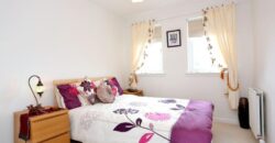 12 Lochinch Place, Cove Bay, Aberdeen AB12 3SJ, UK