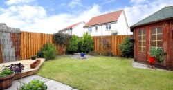 12 Lochinch Place, Cove Bay, Aberdeen AB12 3SJ, UK