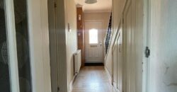 40 Provost Fraser Drive Aberdeen AB16 5LN