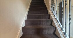 40 Provost Fraser Drive Aberdeen AB16 5LN