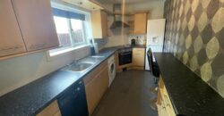 40 Provost Fraser Drive Aberdeen AB16 5LN