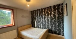 40 Provost Fraser Drive Aberdeen AB16 5LN