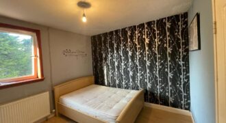 40 Provost Fraser Drive Aberdeen AB16 5LN