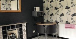 83 Jute Street Aberdeen AB24 3HA