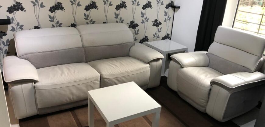 83 Jute Street Aberdeen AB24 3HA