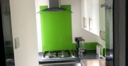 83 Jute Street Aberdeen AB24 3HA