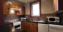 54 Smithfield Road Aberdeen AB24 4NY