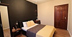 54 Smithfield Road Aberdeen AB24 4NY