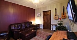 54 Smithfield Road Aberdeen AB24 4NY