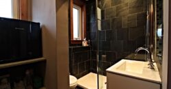 54 Smithfield Road Aberdeen AB24 4NY