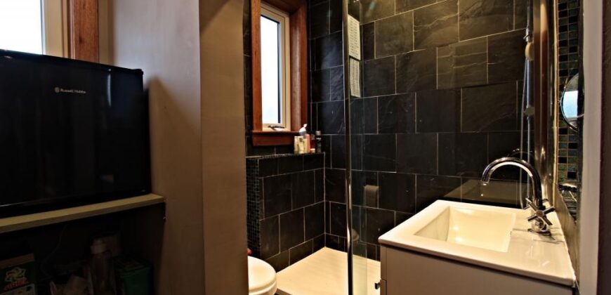 54 Smithfield Road Aberdeen AB24 4NY