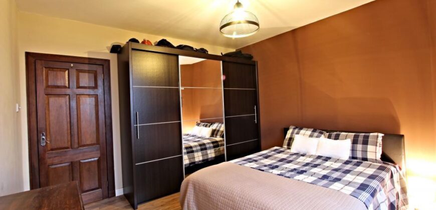 54 Smithfield Road Aberdeen AB24 4NY