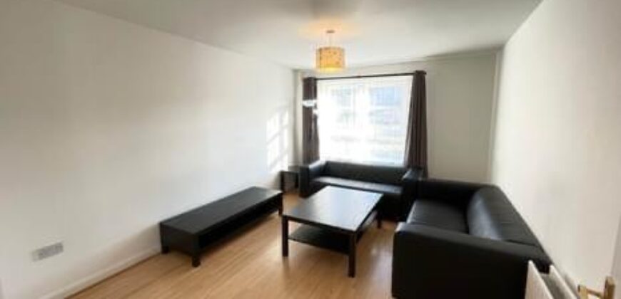 42A Holland Street, Aberdeen AB25 3UL