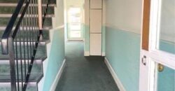 42A Holland Street, Aberdeen AB25 3UL