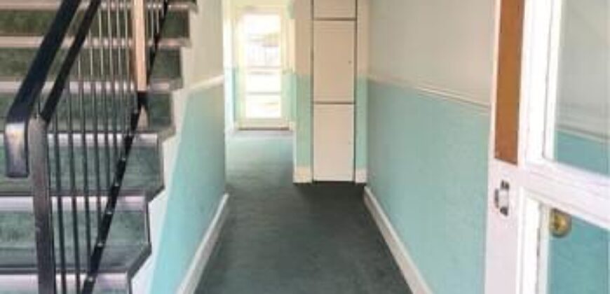 42A Holland Street, Aberdeen AB25 3UL