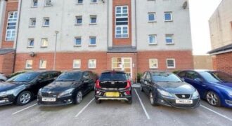 42A Holland Street, Aberdeen AB25 3UL