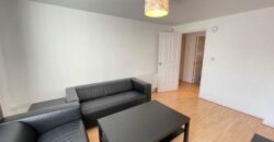 42A Holland Street, Aberdeen AB25 3UL