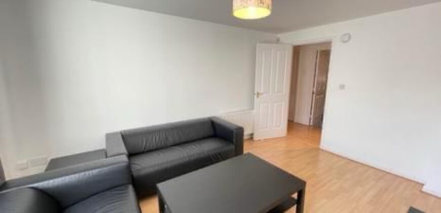 42A Holland Street, Aberdeen AB25 3UL