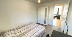 42A Holland Street, Aberdeen AB25 3UL