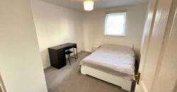 42A Holland Street, Aberdeen AB25 3UL