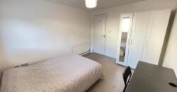 42A Holland Street, Aberdeen AB25 3UL