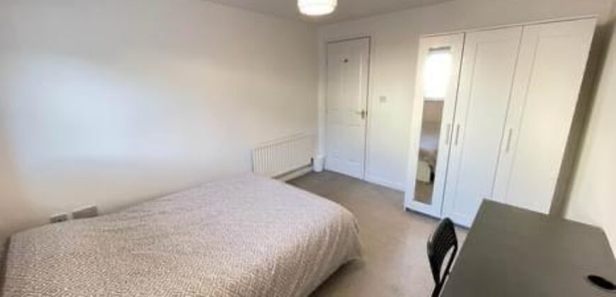 42A Holland Street, Aberdeen AB25 3UL