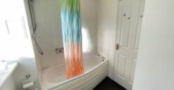 42A Holland Street, Aberdeen AB25 3UL