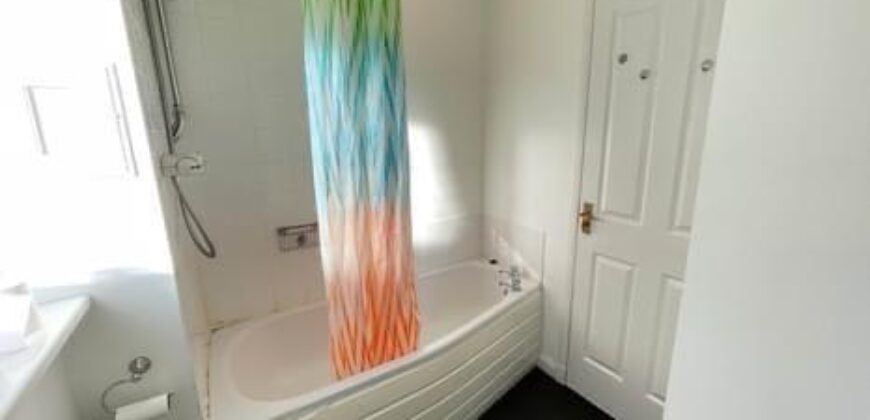 42A Holland Street, Aberdeen AB25 3UL