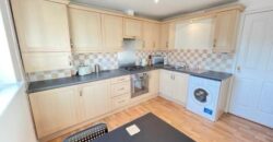 42A Holland Street, Aberdeen AB25 3UL