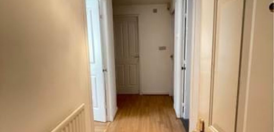 42A Holland Street, Aberdeen AB25 3UL