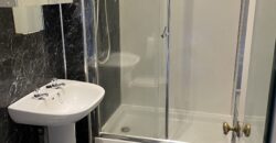 6 Hill Street, Aberdeen AB25 2XY