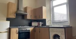 6 Hill Street, Aberdeen AB25 2XY