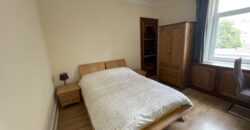 6 Hill Street, Aberdeen AB25 2XY