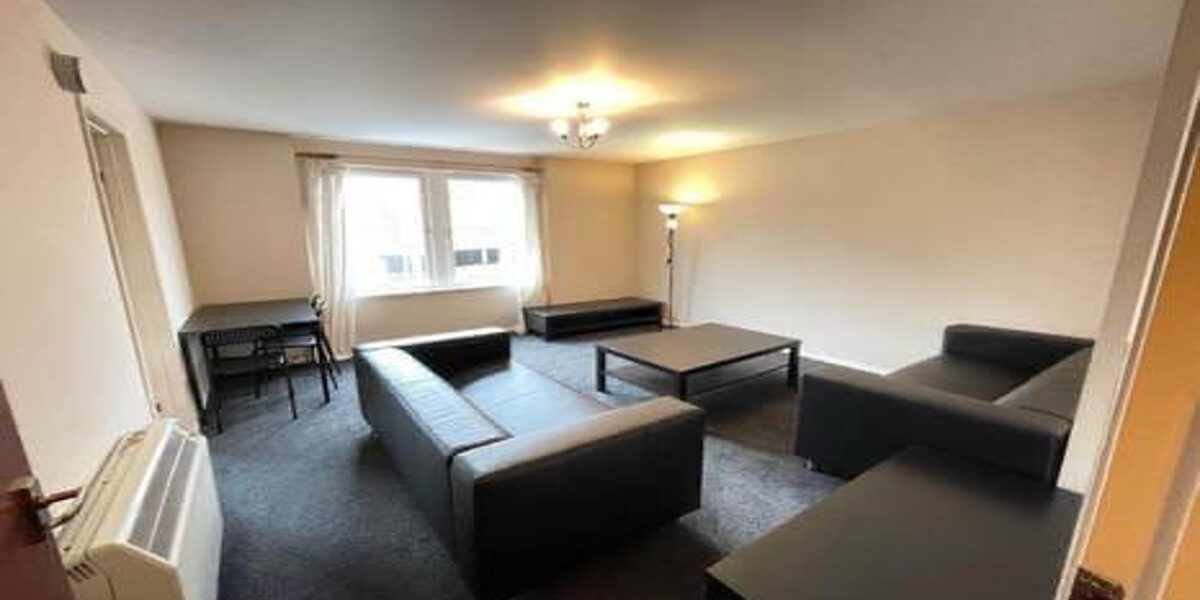 New Metro City Lahore- A BLOCK PLOT 598-A