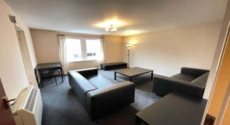 New Metro City Lahore- A BLOCK PLOT 598-A