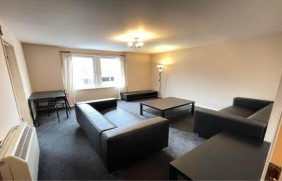 New Metro City Lahore- A BLOCK PLOT 598-A