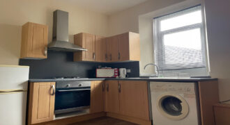 6 Hill Street, Aberdeen AB25 2XY