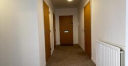 55 Cordiner Place Aberdeen, AB24 4SB
