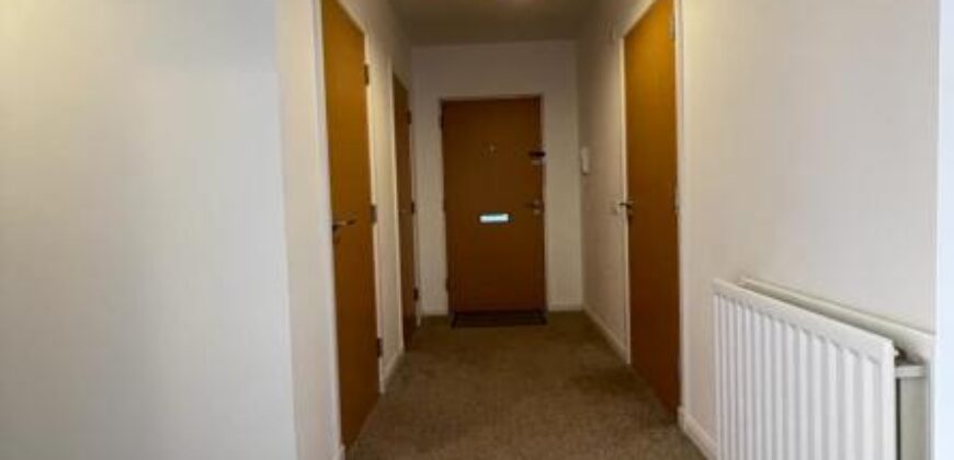 55 Cordiner Place Aberdeen, AB24 4SB