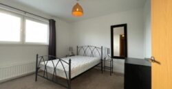 55 Cordiner Place Aberdeen, AB24 4SB