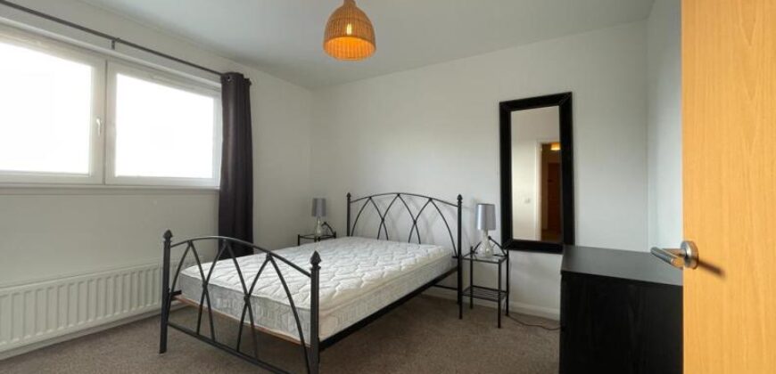 55 Cordiner Place Aberdeen, AB24 4SB