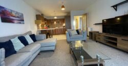 55 Cordiner Place Aberdeen, AB24 4SB