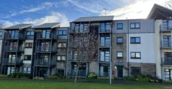 55 Cordiner Place Aberdeen, AB24 4SB