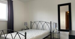 55 Cordiner Place Aberdeen, AB24 4SB